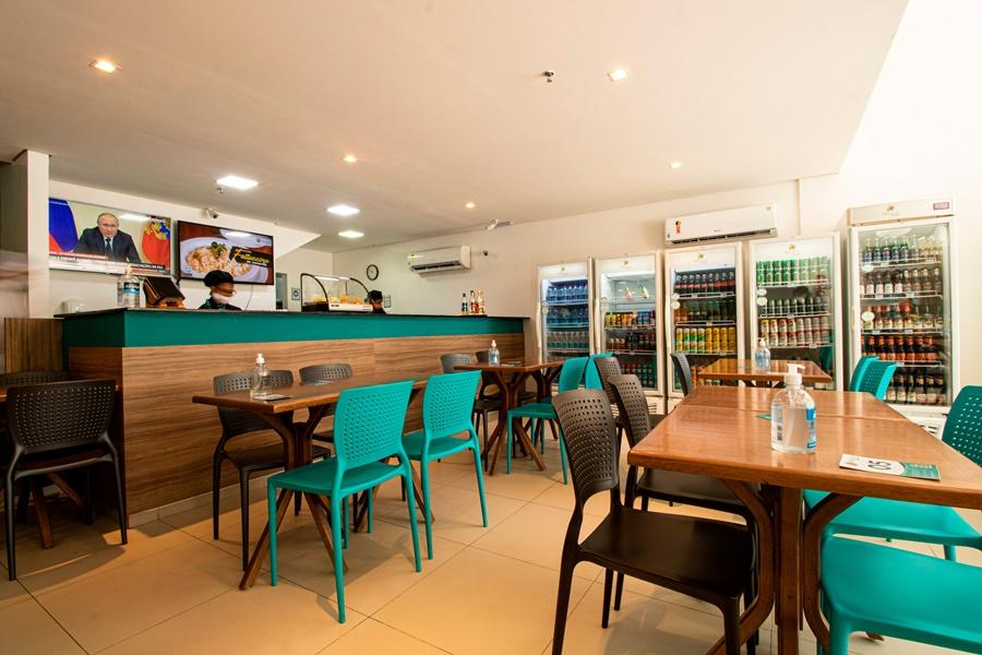 Acqua Inn Maceio Ponta Verde Экстерьер фото